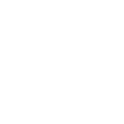 efficiency_17225496